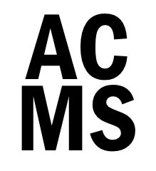 ACMS in the news!