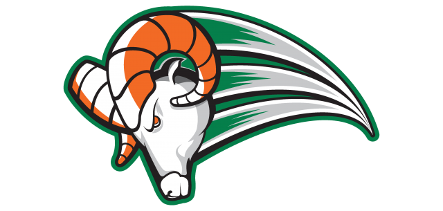 Arnold Rams-03