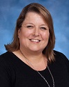 Dr. M. Cenobia Moore