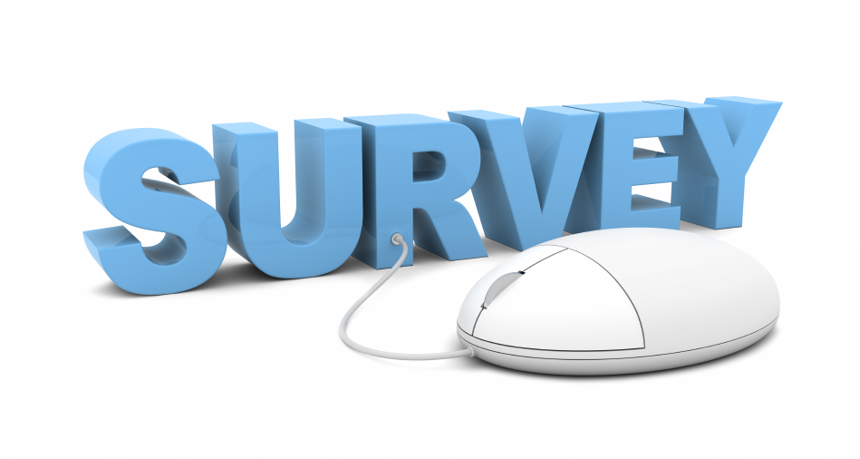 Student Survey