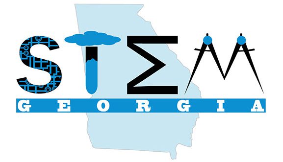Carver student attended STEM conference five years in a row