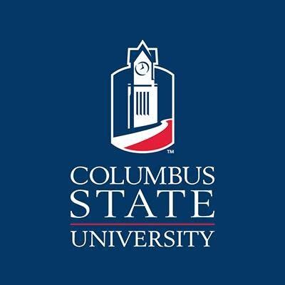 CSU Field Trip