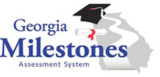 GA Milestones Are Coming!