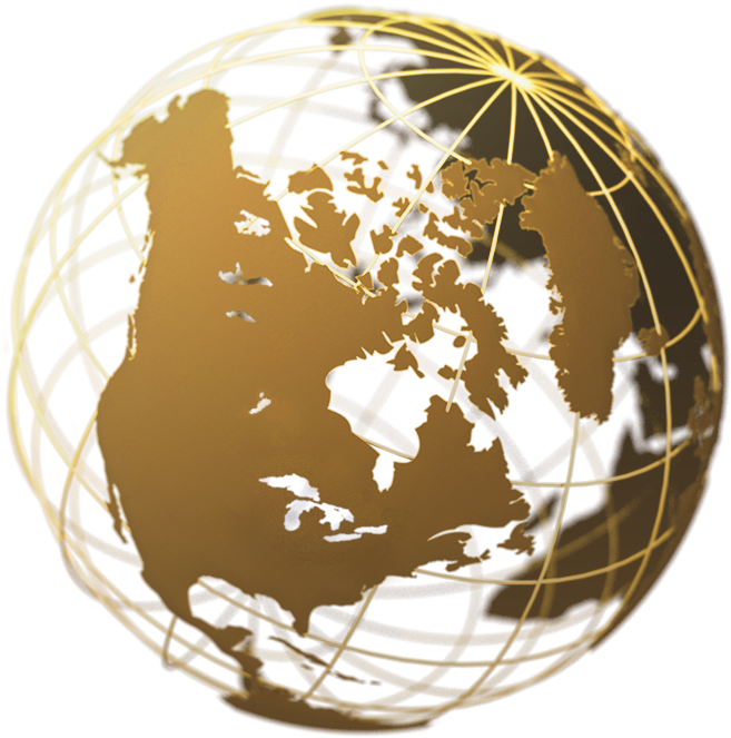 NicePng_globe-png_193623
