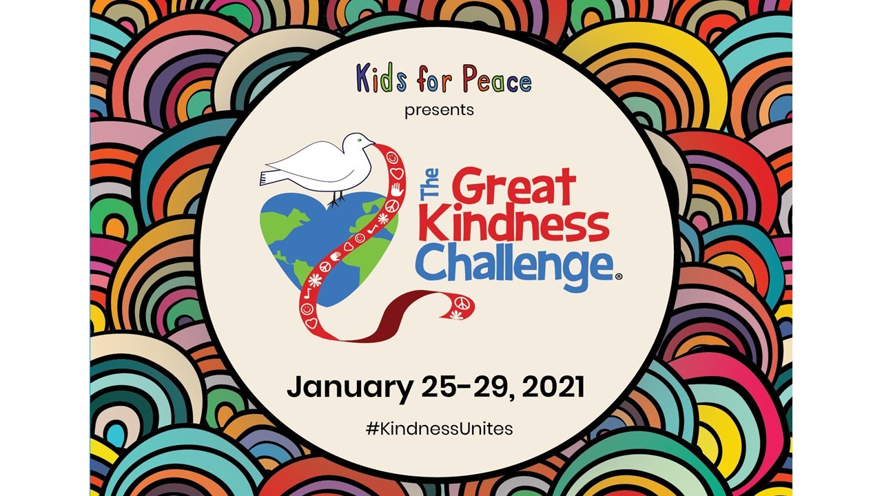 thumbnail_GKC Save the Date 2021 ppt