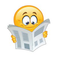 Forrest Road Parents’ Newsletter