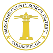 MCSD logo
