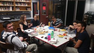 book-club-1