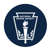 nhs-logo1