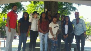 poetry-slam-1