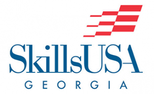 skillsusalogo