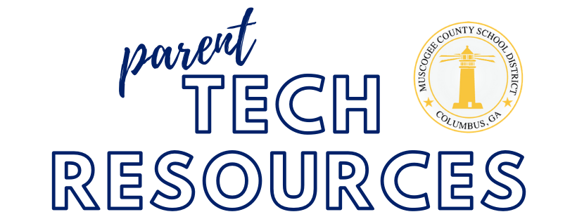 Tech-1