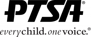 Have you joined the PTSA?