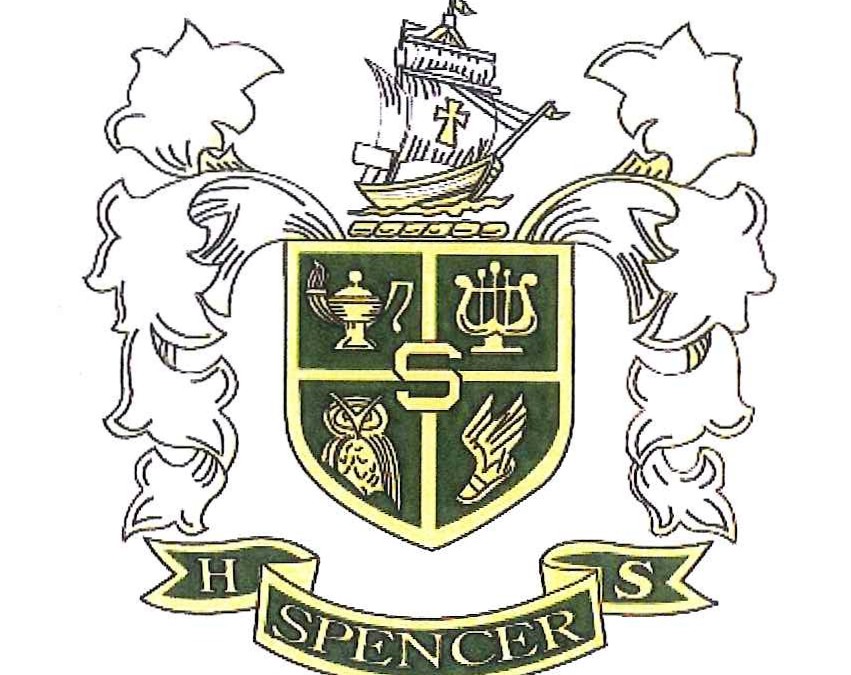 SHS Alumni Association Admission