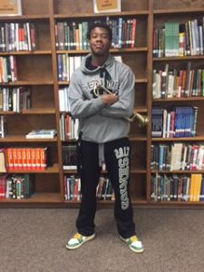 dontae-bradley