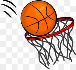 Greenwave Basketball Schedule