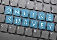 School Climate Survey