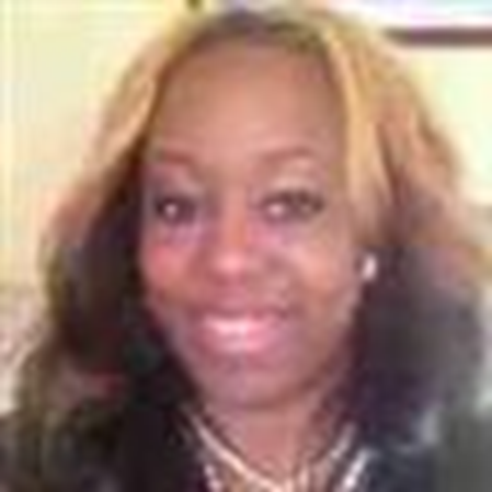 Ms. Quashanta Dorsey