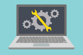 Having Problems with your Chromebook?