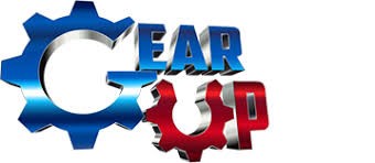 Gear Up Students