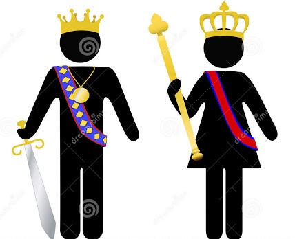Homecoming Court – HoCo Zoom Link