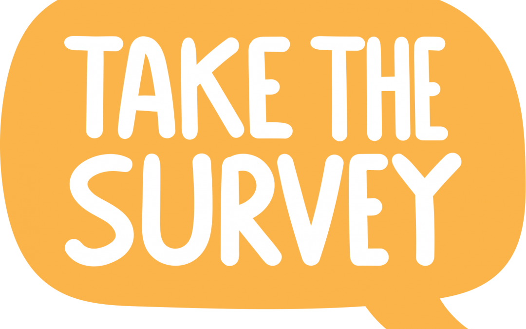 Spencer HS Virtual Student Georgia Milestones Testing Declaration of Intent Survey