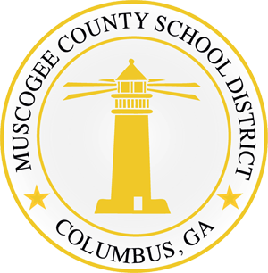 2020 Calendar Updates for MCSD