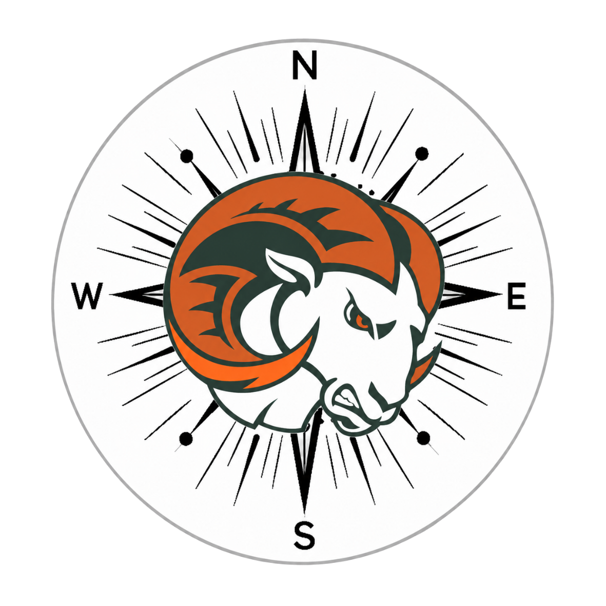Arnold Magnet Academy image
