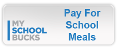 MySchoolBucks-2015