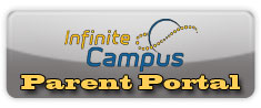 parent_portal_logo
