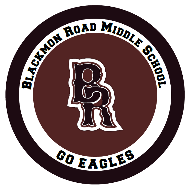 Blackmon Road Middle School