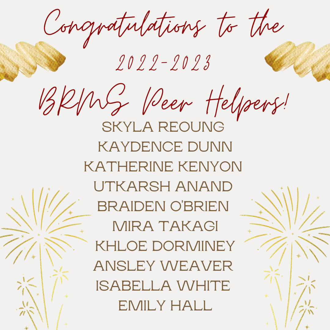Gold and Red Playful Modern New Year Giveaway's Winner Announcement Instagram Post