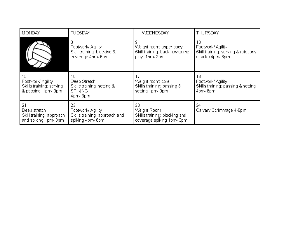 2025 volleyball schedule__Page_3