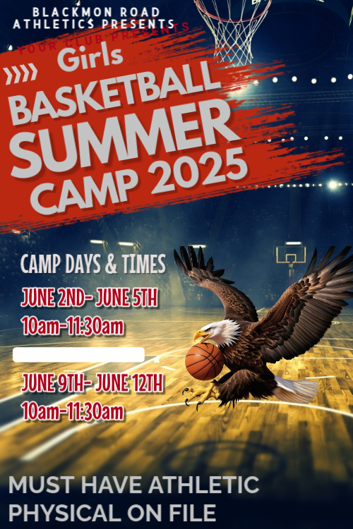 summer camp football camp - Made with PosterMyWall (2)