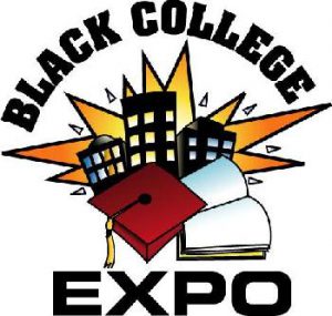 Black College Expo