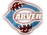 Carver logo