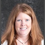 Mrs. Pamela Crowder