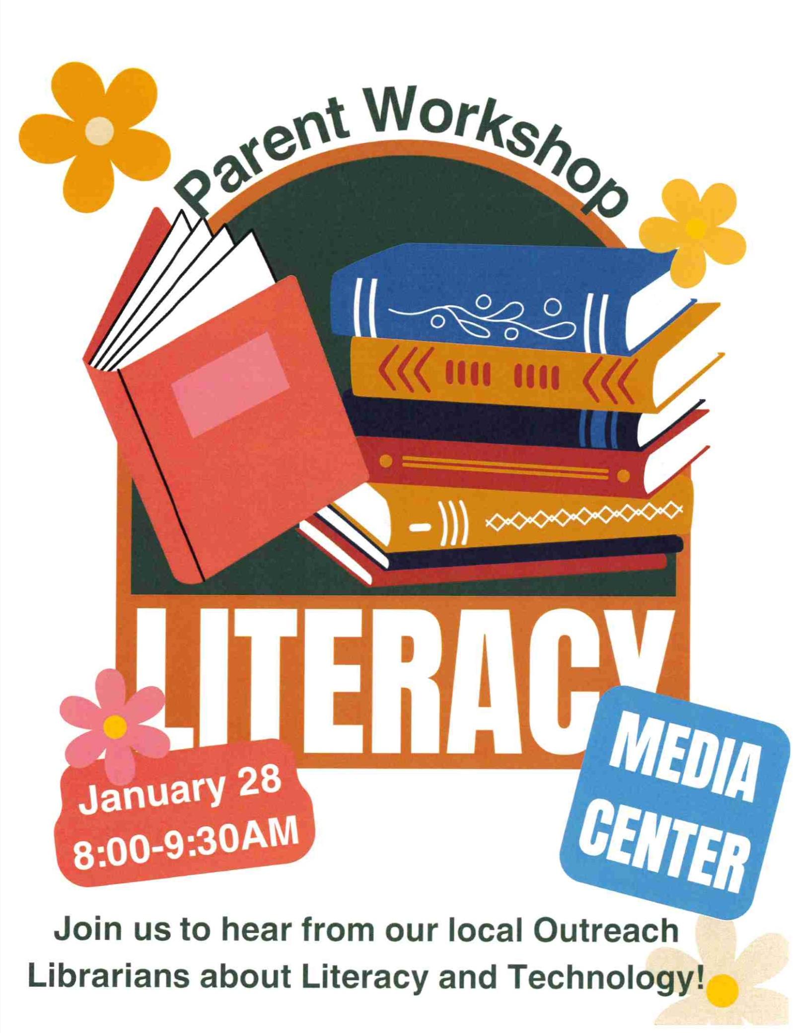 save the date jan 28 lit workshop