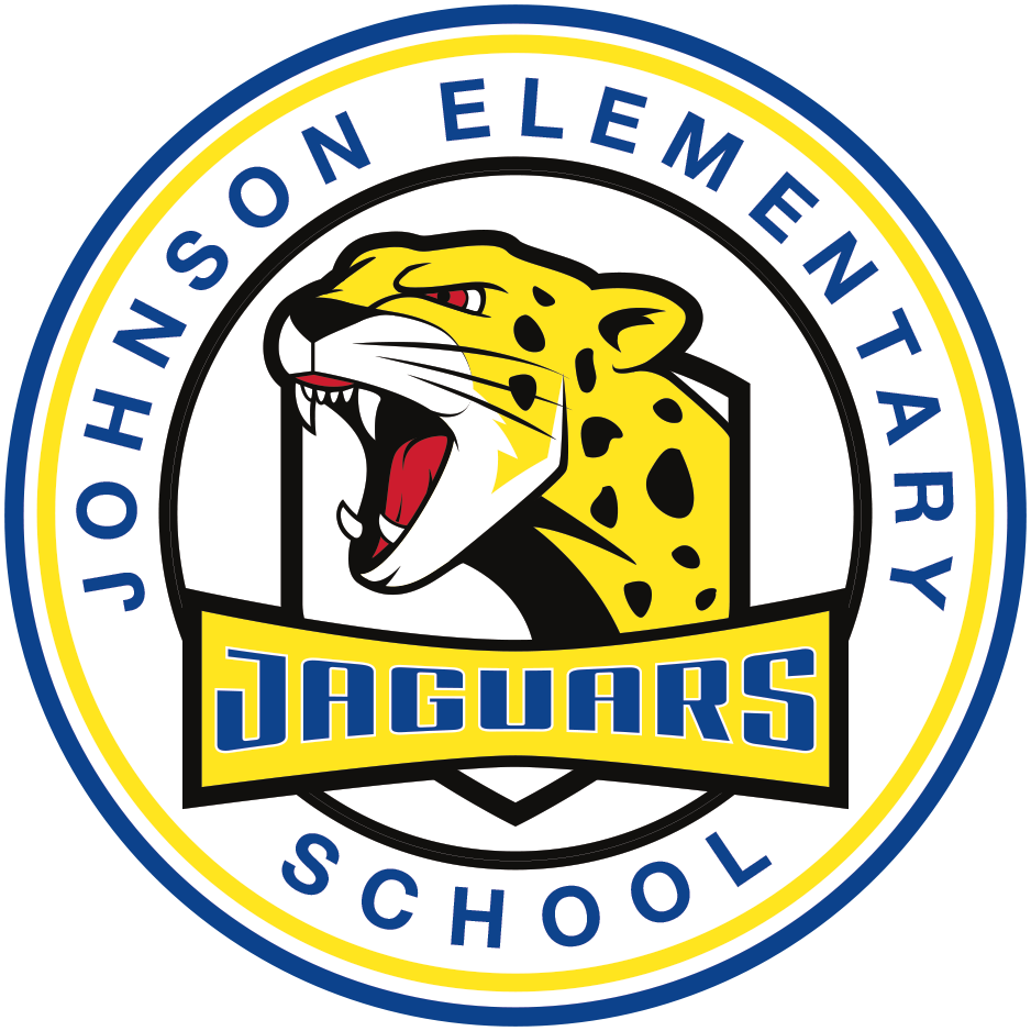 Johnson Elementary School