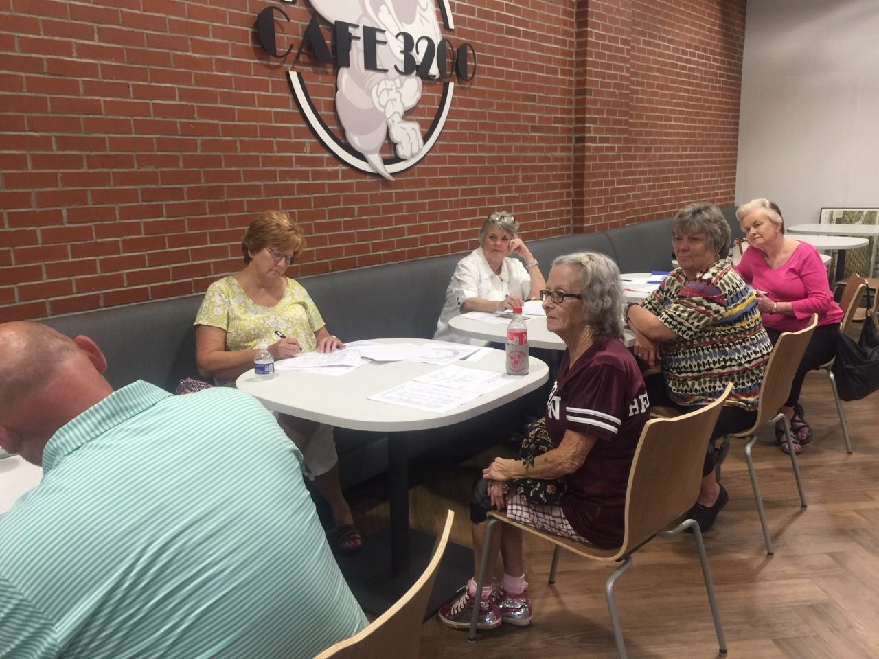 restocks jordan high