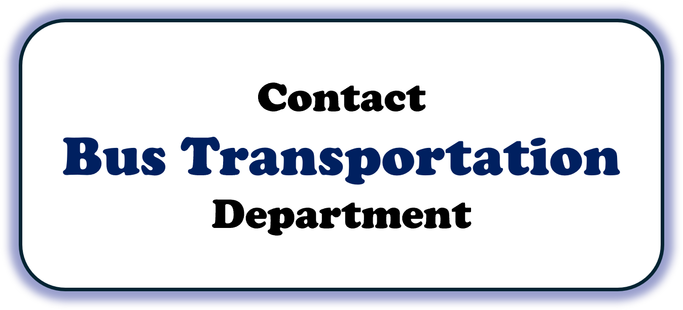 Contact Bus Transportation Department