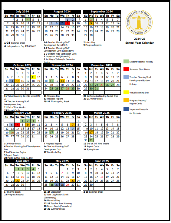 Click here to download MCSD 2022-23 calendar