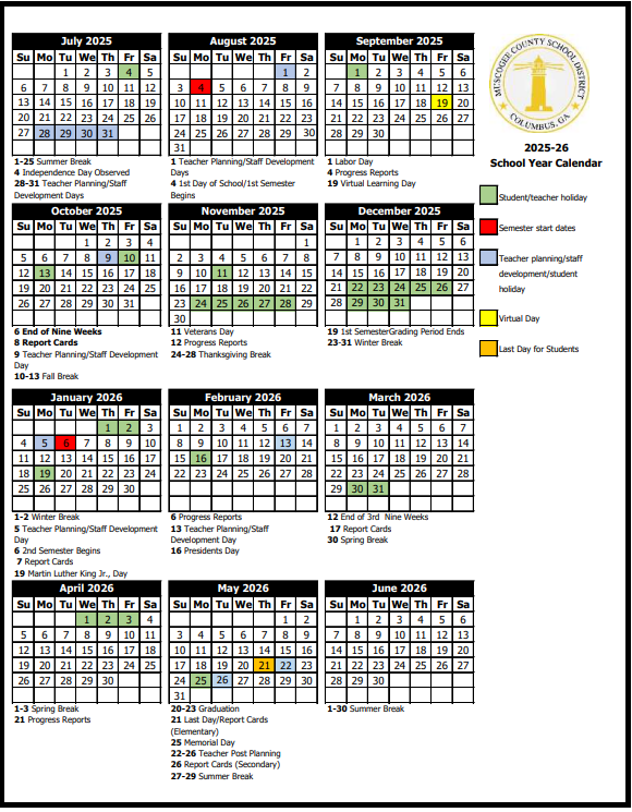 Click here to download MCSD 2022-23 calendar