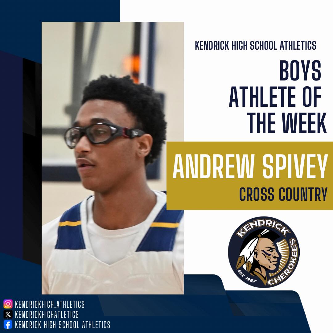 Click Here to vote for our Ledger Enquirer Male Player of the Week!