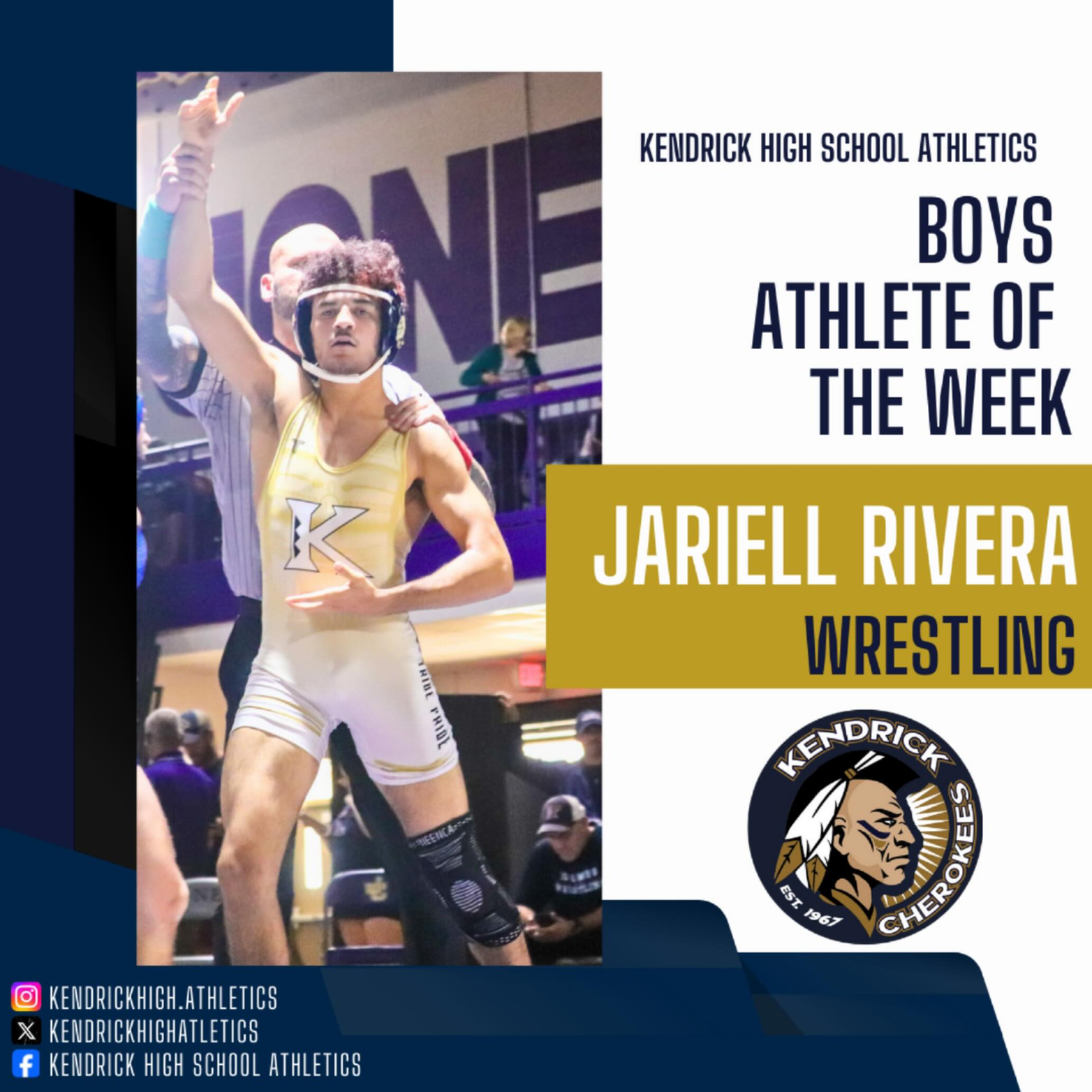 587272916_17942899089092137_5495264105755272782_n Click Here to vote for our Ledger Enquirer Male Player of the Week!