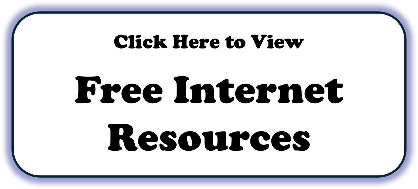 Free Internet 1223 Click to Download Free Internet Service & Other Resources Updated April 7, 2020