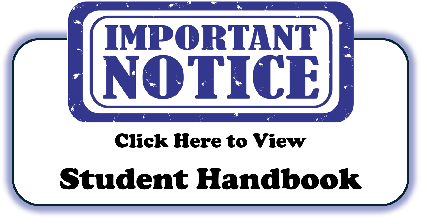 Student Handbook 1223 KHS 2022-23 Student Handbook