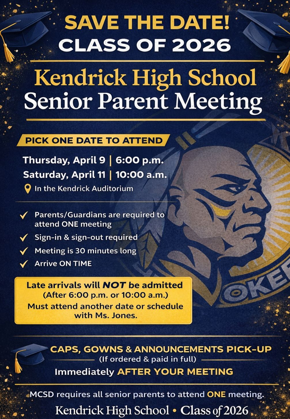 653047536_1544095897716841_2654840821311288898_n