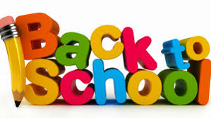 NCES Back to School Online Registration and Verification Day Information 2021-2022