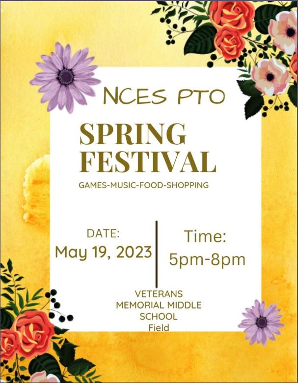 NCESPTOSpringFling2023